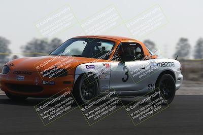 media/Feb-22-2025-SCCA SD (Sat) [[57201885c5]]/Group Two/Group 2/